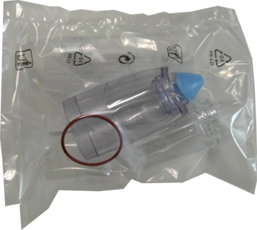 KIT DI RICAMBIO RINOWASH - Farmadillo