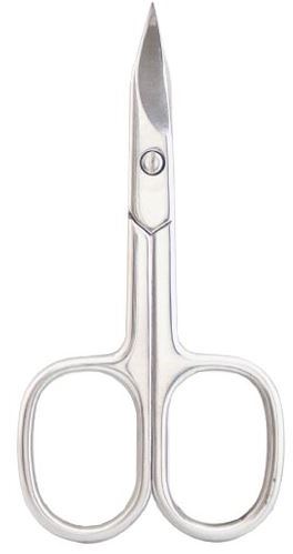 NOK SAN FORBICI MANICURE 1 PEZZO - Farmadillo