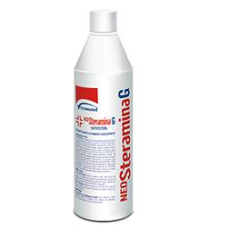 NEO STERAMINA G FLACONE 1 LITRO - Farmadillo