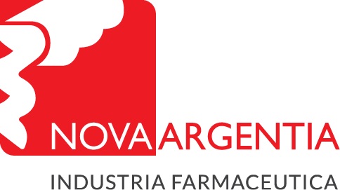 NOVA BASE CREMA 50 ML - Farmadillo
