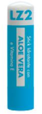 LZ2 STICK LABBRA ALOE 5ML - Farmadillo
