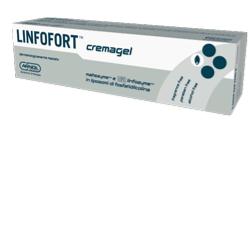 LINFOFORT CREMAGEL 150 ML - Farmadillo