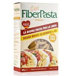 FIBERPASTA DIET SEDANI 500 G - Farmadillo
