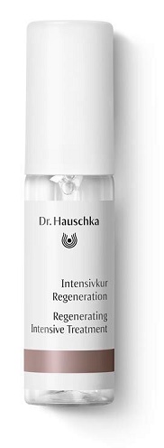 DR HAUSCHKA TRATT RIGENER 40ML - Farmadillo