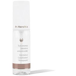 DR HAUSCHKA TRATT ARMONIZZAN 40ML - Farmadillo