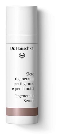 DR HAUSCHKA SIERO RIGEN GG/NTT 30 - Farmadillo