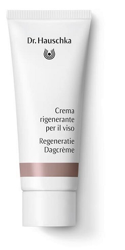 DR HAUSCHKA CR RIGENERANTE VISO - Farmadillo