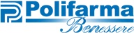 NORICA PLUS 75 ML - Farmadillo