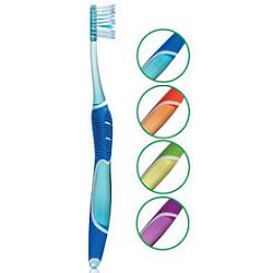 GUM TECHNIQUE PRO SPAZZOLINO MEDIO REG 1 PEZZO - Farmadillo