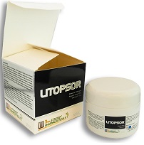 LITOPSOR 50 ML - Farmadillo