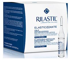 RILASTIL ELASTICIZZANTE 10 FILAE DA 5 ML NUOVA FORMULA - Farmadillo