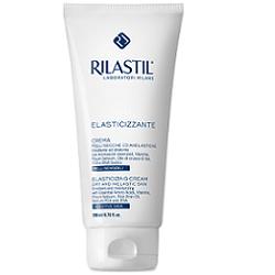 RILASTIL ELASTICIZZANTE CREMA 200 ML NUOVA FORMULA - Farmadillo