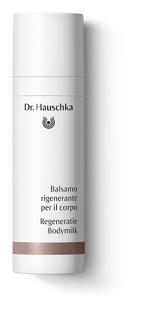 DR HAUSCHKA BALS RIGEN CRP 150ML - Farmadillo