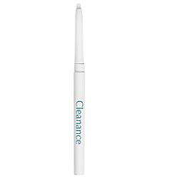 EAU THERMALE AVENE CLEANANCE SPOT TRATTAMENTO LOCALIZZATO 0,25 G - Farmadillo