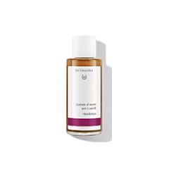 DR HAUSCHKA LOZIONE NEEM CAPELLI - Farmadillo