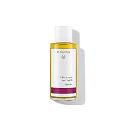 DR HAUSCHKA OLIO NEEM CAPELLI - Farmadillo