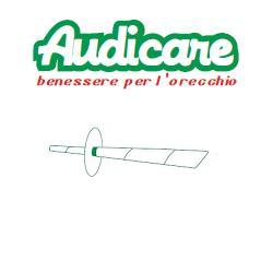 CONI AUDICARE IGIENE AURICOLARE 2 PEZZI - Farmadillo