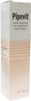 PIPEVIT CREMA 20 ML - Farmadillo