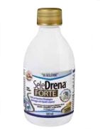 SELEDRENA FORTE 300 ML - Farmadillo
