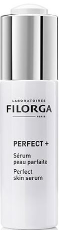 FILORGA PERFECT+ SIERO 30 ML - Farmadillo