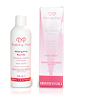 DP DETERGENTE PH ACIDO 400 ML - Farmadillo