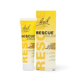 RESCUE ORIGINAL CREAM 30 ML - Farmadillo