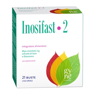 INOSIFAST 2 21 BUSTINE - Farmadillo