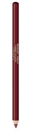 EUPHIDRA MATITA LABBRA LB09 SANDALO - Farmadillo