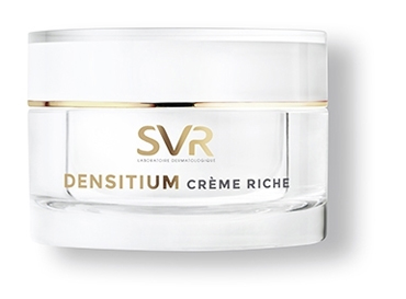 SVR DENSITIUM CREMA RICCA 50 ML - Farmadillo