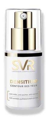 SVR DENSITIUM CONTORNO OCCHI 15 ML - Farmadillo