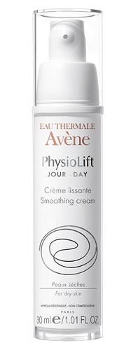 EAU THERMALE AVENE PHYSIOLIFT GIORNO CREMA LEVIGANTE 30 ML - Farmadillo
