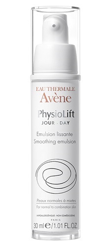EAU THERMALE AVENE PHYSIOLIFT GIORNO EMULSIONE LEVIGANTE 30 ML - Farmadillo