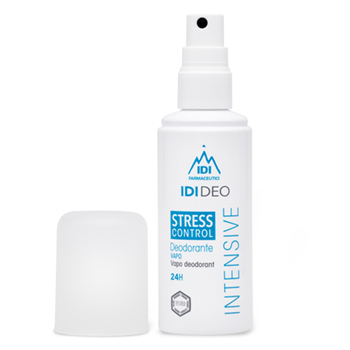 IDIDEO INTENSIVE SPRAY 100 ML - Farmadillo