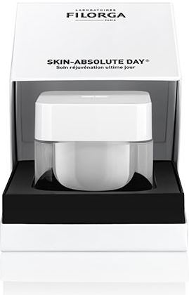 FILORGA SKIN ABSOLUTE DAY 50 ML - Farmadillo