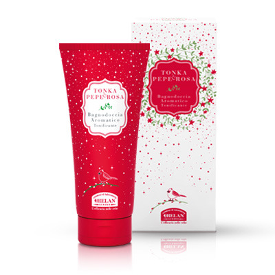 TONKA BAGNODOCCIA - Farmadillo