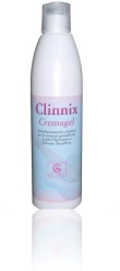 CLINNIX CREMAGEL GINECOLOGICA 250 ML - Farmadillo