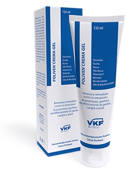 POLIVEN CREMA GEL 150 ML - Farmadillo