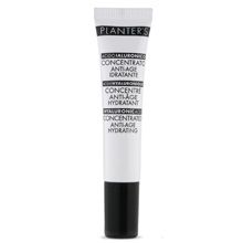 PLANTER'S ACIDO IALURONICO SIERO PURO CONCENTRATO 15 ML - Farmadillo
