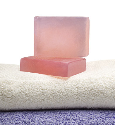 DERIGYN SAPONE SOLIDO 100 G - Farmadillo