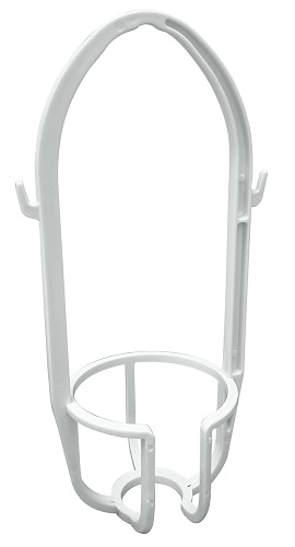 CESTELLO PORTA-FLEBO - Farmadillo