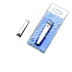 TAGLIAUNGHIE MANICURE - Farmadillo