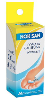 NOKSAN POMATA CALLIFUGA 7,5 ML - Farmadillo