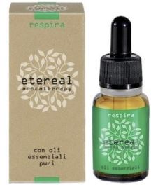 ETEREAL RESPIRA 15 ML - Farmadillo