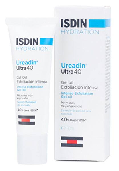 UREADIN ULTRA 40 30 ML - Farmadillo