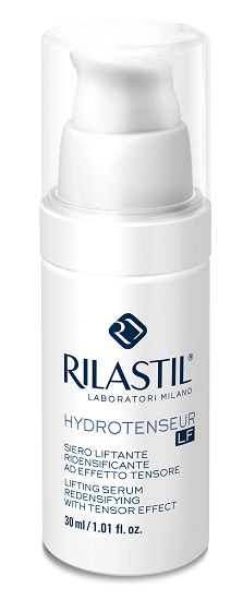 RILASTIL HYDROTENSEUR LF SIERO 30 ML - Farmadillo