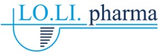 TIROXIL 0,4 30 COMPRESSE - Farmadillo