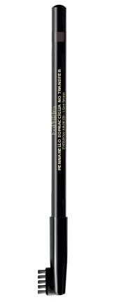EUPHIDRA MATITA SOPRACCIGLIA BRUNO LS03 - Farmadillo