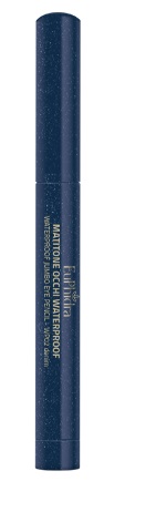 EUPHIDRA MATITONE WATERPROOF 02 DENIM - Farmadillo