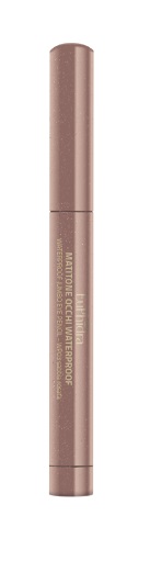EUPHIDRA MATITONE WATERPROOF 03 SABBIA ROSATA - Farmadillo