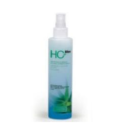 HC+ BFASE SPY 200ML - Farmadillo
